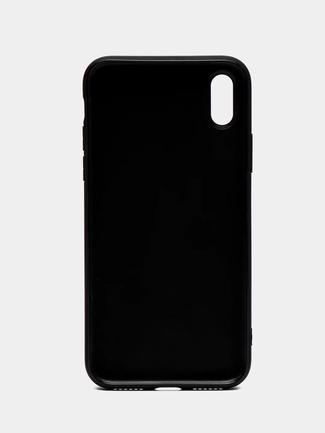 Марсала яркий чехол, цветные принты-картинки iPhone 5S/SE/6/6S/7/8/Plus/X/XS/XR/11/12/Mini/Pro/Max