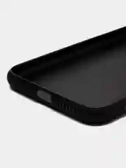 Марсала яркий чехол, цветные принты-картинки iPhone 5S/SE/6/6S/7/8/Plus/X/XS/XR/11/12/Mini/Pro/Max
