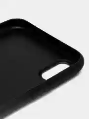 Марсала яркий чехол, цветные принты-картинки iPhone 5S/SE/6/6S/7/8/Plus/X/XS/XR/11/12/Mini/Pro/Max