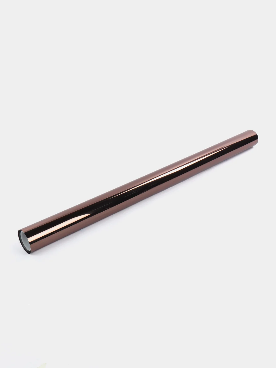 XPRO R Bronze 15% Бронзовая тонировочная пленка 2mil (1,52х30,5 м.)