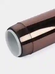 XPRO R Bronze 15% Бронзовая тонировочная пленка 2mil (1,52х30,5 м.)