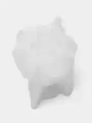 Хаки силиконовая форма