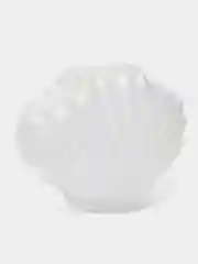 Силиконовая форма Ракушка