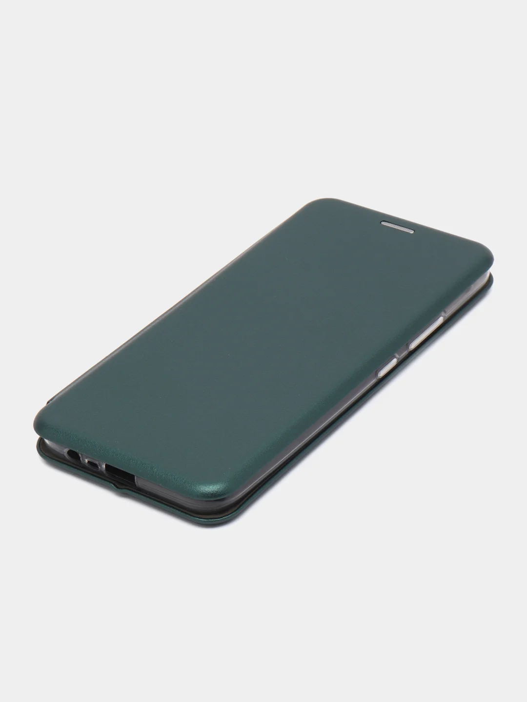 Морской чехол-книжка Realme C21Y / C25Y Реалми С25У / С21У