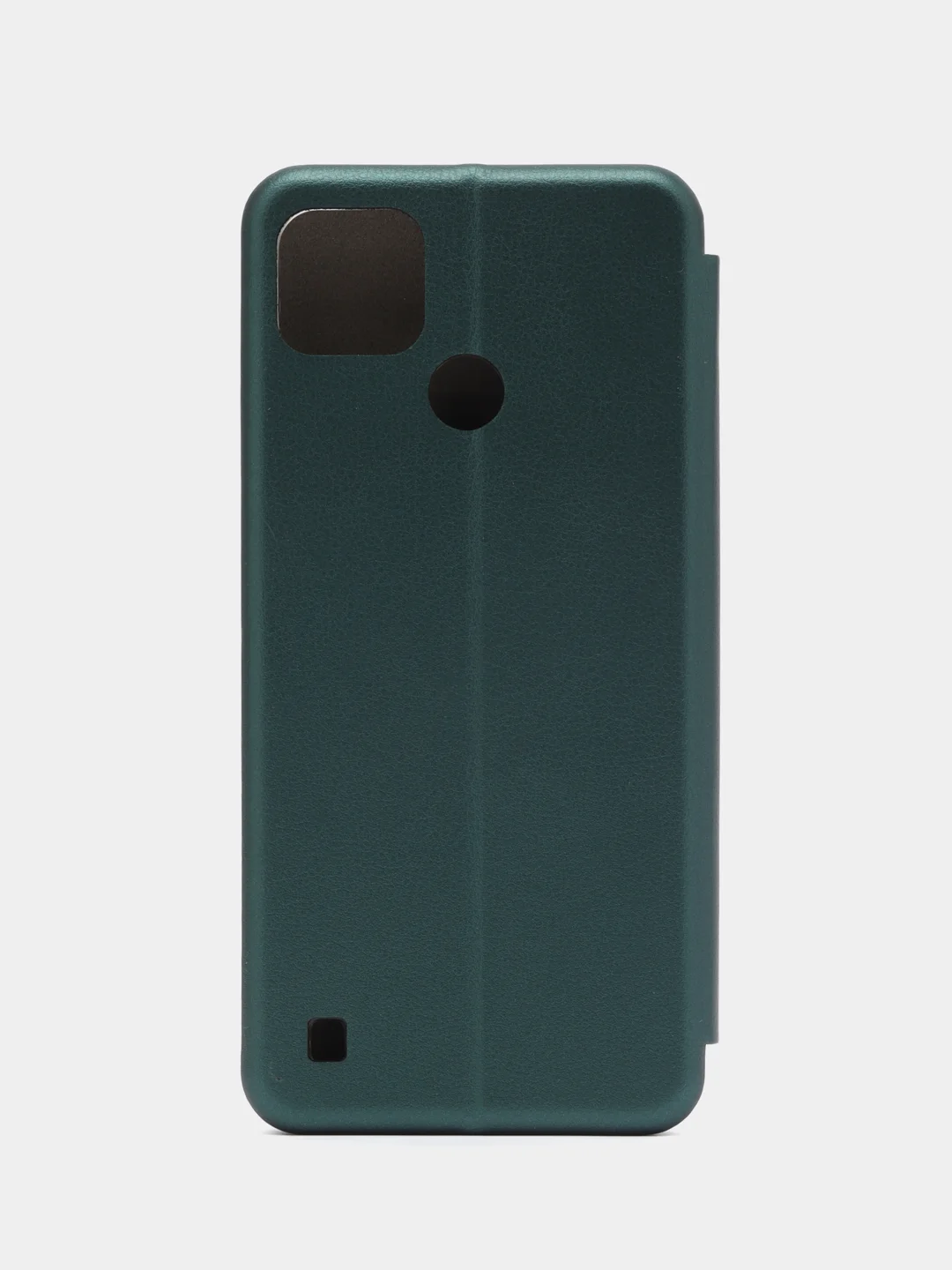 Морской чехол-книжка Realme C21Y / C25Y Реалми С25У / С21У