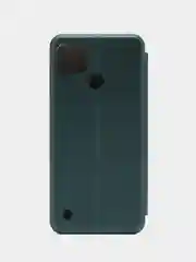 Морской чехол-книжка Realme C21Y / C25Y Реалми С25У / С21У
