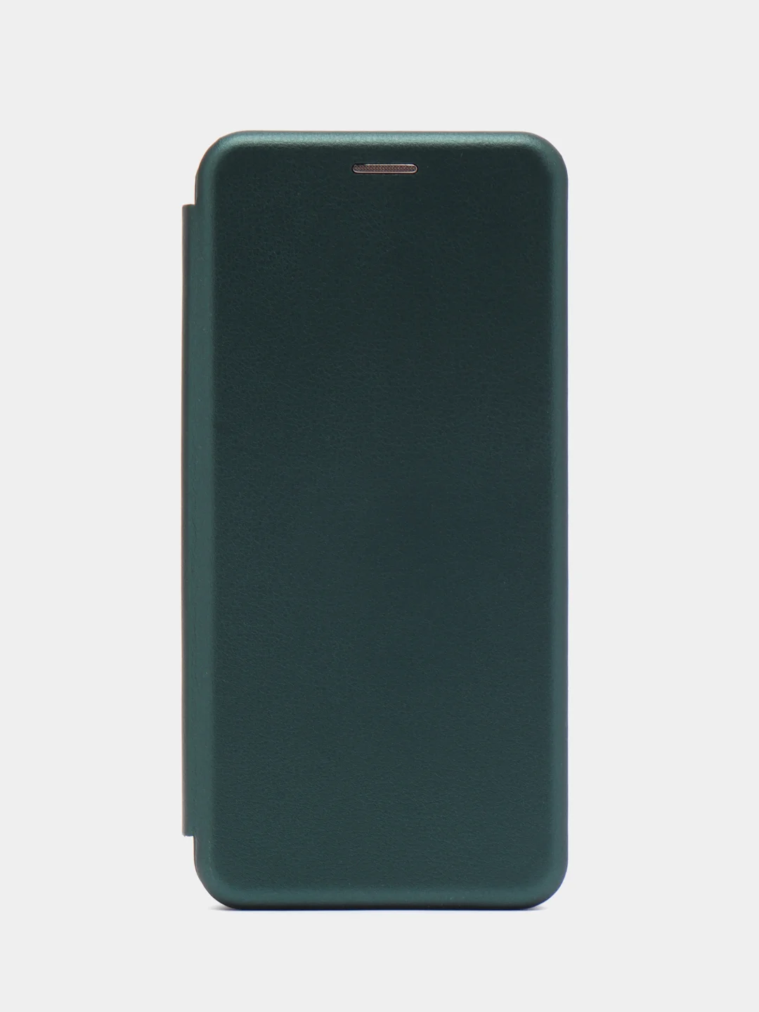 Морской чехол-книжка Realme C21Y / C25Y Реалми С25У / С21У