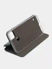 Морской чехол-книжка Realme C21Y / C25Y Реалми С25У / С21У