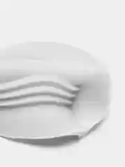 Белый силиконовая форма