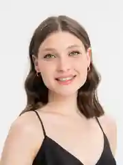 Золотой серьги гвоздики кольца фактурные