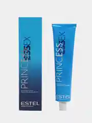 1-5угт Крем-краска Estel Professional Princess essex для окрашивания волос 60 мл