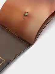 Коричневый эротические горячие купоны для двоих, 18+ Новый год
