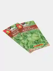 Салат АЭлита "Айсберг кочанный"