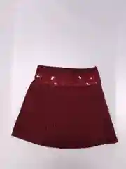 Юбка школьная