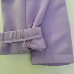 Сиреневый джоггеры детские, спортивные