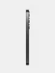 Черный смартфон Samsung Galaxy S23+ 5G, 512 Gb