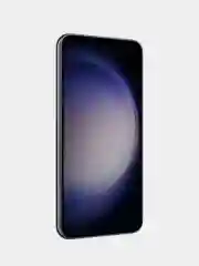 Черный смартфон Samsung Galaxy S23+ 5G, 512 Gb