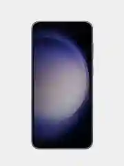Черный смартфон Samsung Galaxy S23+ 5G, 512 Gb