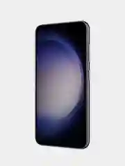 Черный смартфон Samsung Galaxy S23+ 5G, 512 Gb