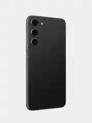 Черный смартфон Samsung Galaxy S23+ 5G, 512 Gb