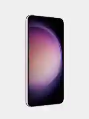 Зеленый смартфон Samsung Galaxy S23+ 5G, 512 Gb