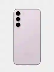 Зеленый смартфон Samsung Galaxy S23+ 5G, 512 Gb