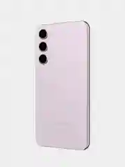 Зеленый смартфон Samsung Galaxy S23+ 5G, 512 Gb