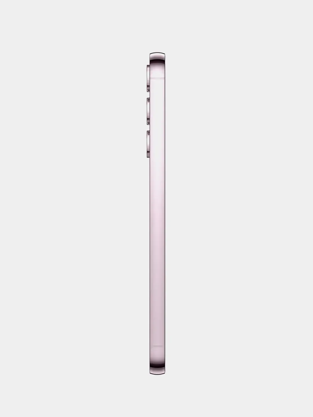 Зеленый смартфон Samsung Galaxy S23+ 5G, 512 Gb