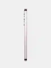 Зеленый смартфон Samsung Galaxy S23+ 5G, 512 Gb