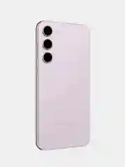 Зеленый смартфон Samsung Galaxy S23+ 5G, 512 Gb