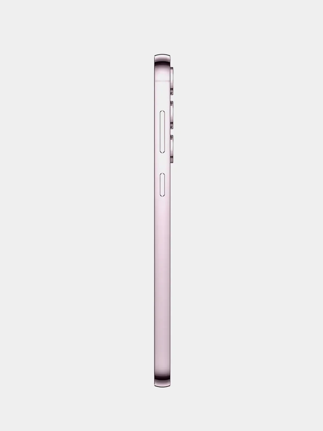 Зеленый смартфон Samsung Galaxy S23+ 5G, 512 Gb