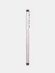 Зеленый смартфон Samsung Galaxy S23+ 5G, 512 Gb