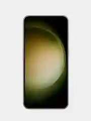 Зеленый смартфон Samsung Galaxy S23+ 5G, 512 Gb