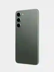 Зеленый смартфон Samsung Galaxy S23+ 5G, 512 Gb