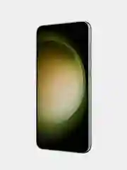 Зеленый смартфон Samsung Galaxy S23+ 5G, 512 Gb