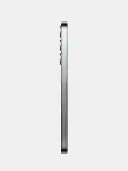 Зеленый смартфон Samsung Galaxy S23+ 5G, 512 Gb