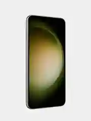 Зеленый смартфон Samsung Galaxy S23+ 5G, 512 Gb