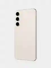 Бежевый смартфон Samsung Galaxy S23+ 5G, 512 Gb