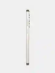 Бежевый смартфон Samsung Galaxy S23+ 5G, 512 Gb