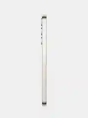 Бежевый смартфон Samsung Galaxy S23+ 5G, 512 Gb
