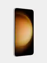 Бежевый смартфон Samsung Galaxy S23+ 5G, 512 Gb