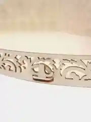 Полка для икон угловая, иконостас угловой настольный, подарок маме