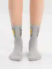 Носки