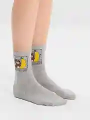 Носки