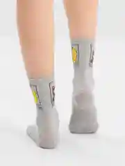 Носки