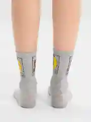 Носки