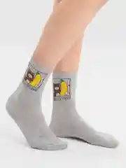 Носки