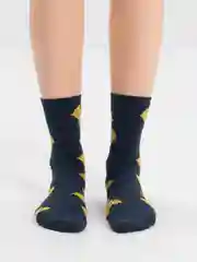 Носки