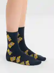 Носки