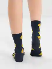 Носки